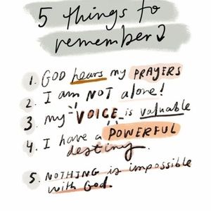 Meet your Posher, Eden